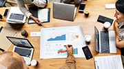 Micro Segmentation