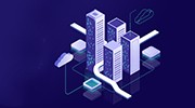 Microservice Architecture Building