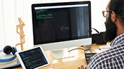 Microservices Testing
