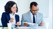 Microsoft Architecture Consulting