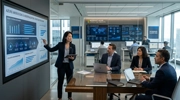 Microsoft Azure Consulting Services for Migration and Modernization