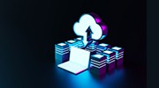 Microsoft Azure Development Services