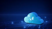Microsoft Azure Migration Services