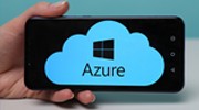 Microsoft Azure Partnership