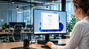 Microsoft 365 Copilot Enablement for Windows 365 Environments