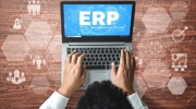 Microsoft Dynamics 365 ERP Services
