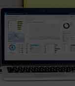 Microsoft Dynamics