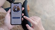 Microsoft Teams Deployments