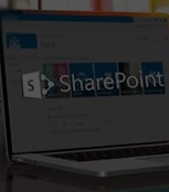 Microsoft Windows SharePoint Services