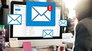 Migrating Existing Accounts