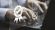 Migrating From an Older ServiceNow Release to a Newer One