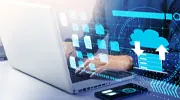 Migrating From Your Old Solution to ServiceNow