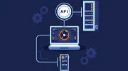 Migration and Integration Services
