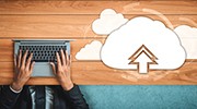 Migration Services