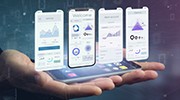 Mobile App Development Services