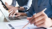 Mobile App Development