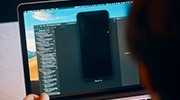 Mobile Application Development