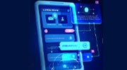 Mobile Application Testing