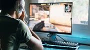 Mobile Game Development