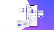 Mobile UI & UX Design Services