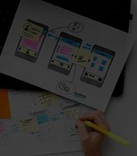 Mobile Website Design