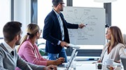 Monitoring and Troubleshooting