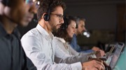 Multi-channel Contact Optimization