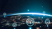 Multi-Cloud Management Platforms