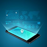 Multi-functional Travel App Development to Facilitate Bookings Multi-functional Travel App Development to Facilitate Bookings