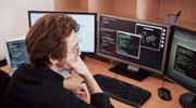 Multi-Platform Testing