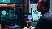 Multimedia Drivers Development