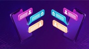 Multinational SMS Support