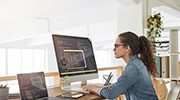 Multiple OS and Device Compatibility