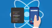 Native Mobile App Development Services 
