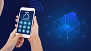 Native Mobile Interface