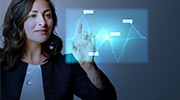 Network and Performance Monitoring Services