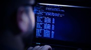 Network Penetration Testing