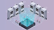 Network Testing