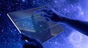 Networking Hardware Drivers Development