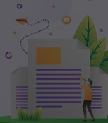 Newsletter Campaigns Services