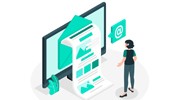 Newsletter Design and Integration