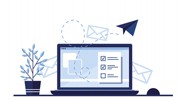 Newsletter Planning