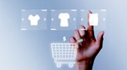 NopCommerce Customization of Themes and Modules