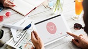 NopCommerce Extensions and Plugin Development Services