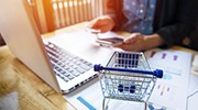 NopCommerce Migration Services