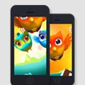 O2I Created a Highly Robust 3D Gaming App for Android and iOS