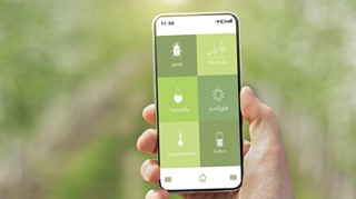 O2I Developed a Technical Walkthrough App for a Belgian Client to Aid Plant Technicians