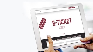 O2I Developed a Ticketing Software Using ServiceNow for a US-based Firm