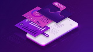 O2I Developed an Application for a Risk Management Firm