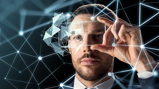 O2I Developed an Augmented Reality App to London-based Client